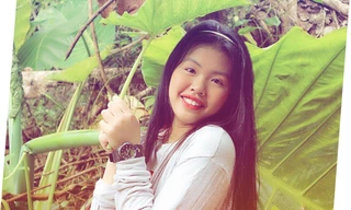 Cựu học sinh trường Amsterdam học ngành Thương mại điện tử chơi thạo nhiều nhạc cụ dân tộc