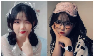 11 tuổi là nạn nhân của Body shaming, 20 tuổi nhiều người biết đến nhờ vẻ ngoài đáng yêu