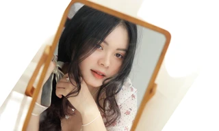 Hãy sống một cuộc đời rực rỡ