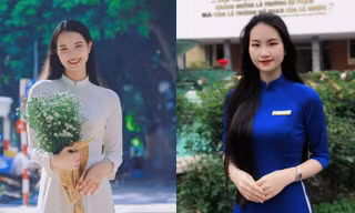 Cô nàng Sư phạm và chiếc podcast 'chữa lành'