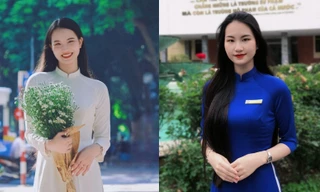 Cô nàng Sư phạm và chiếc podcast 'chữa lành'