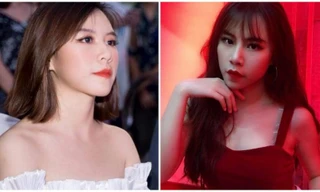 Đừng để nhận xét của người khác định nghĩa bản thân bạn