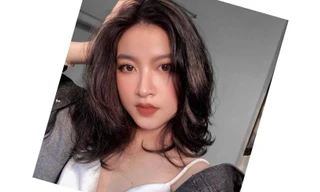 Không cam tâm trước biến cố cuộc đời của nữ sinh xinh đẹp