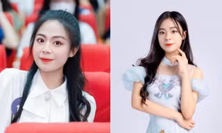 Hãy sống một cuộc sống bình thường nhưng không tầm thường!