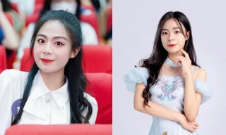 Hãy sống một cuộc sống bình thường nhưng không tầm thường!