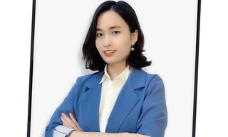 Bí kíp chinh phục các nhà tuyển dụng hàng đầu của nữ sinh Ngoại thương