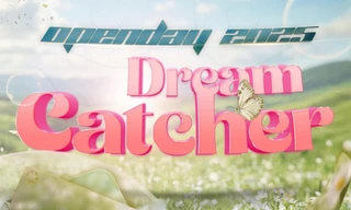 Giải mã sức hút của Diễn Châu 3 Open Day 2025 - Cẩm nang hữu ích cho các sĩ tử