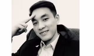 Tuổi trẻ thêm một định hướng mới là thêm nhiều cơ hội mới