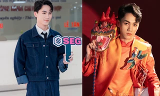 Lò Thái Sơn - 'Hoa hướng dương' Điện Biên gieo mầm yêu thương giữa núi rừng Tây Bắc