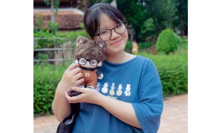  Bắt đầu làm tốt từ những việc nhỏ, sẽ giúp bản thân vững vàng hơn trên chặng đường sau này