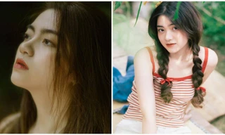 Điều bình thường nhưng lại là ước mơ quý giá