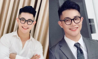 Cựu sinh viên 'đa zi năng' trường Báo: 'Làm trái ngành hiện nay là xu hướng'