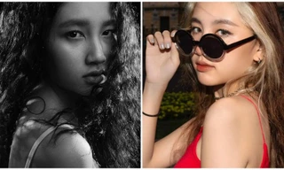 Nữ sinh chưa một lần trùng tên nuôi ước mơ trên 'Con tàu tri thức'