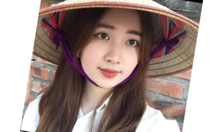 Đừng chọn sống an nhàn vào những năm tháng mà mình còn chịu khổ được