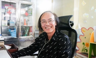 Chuyên gia y tế cảnh báo nguy cơ sức khỏe kép khi lạm dụng điều hòa mùa nóng