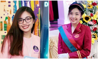 Hãy luôn suy nghĩ tích cực về vấn đề khó khăn cần giải quyết