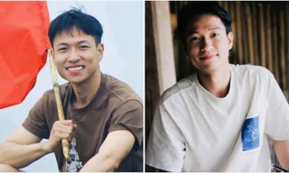 'Tôi lựa chọn trở về': Hành trình ngược chiều giữa thời đại số