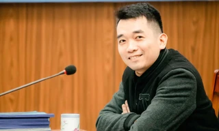 Lối sống 'phông bạt' từ góc nhìn của Trưởng khoa Báo chí Truyền thông Trường Đại học Khoa học - Đại học Thái Nguyên