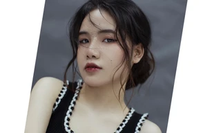 Người không học như ngọc không mài