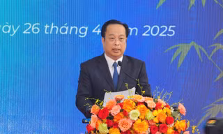 Ngành Giáo dục Hà Nội tiên phong thúc đẩy học tập suốt đời