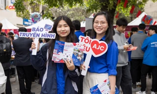 Tái cấu trúc ngành báo chí trong thời kỳ hậu tinh giản: Thách thức và triển vọng từ góc nhìn đào tạo