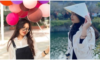 Ở lại thành phố tìm kiếm cơ hội việc làm hay về quê lập nghiệp?