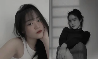 Quản lý thời gian tốt sẽ tạo ra cơ hội