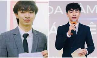 Phó Chủ tịch HSV Việt Nam ĐH Y Hà Nội: 'Sống cho thực sự xứng đáng đến từng giây phút của tuổi trẻ'