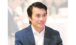 Đội ngũ Langmaster hạnh phúc được cùng báo Sinh Viên Việt Nam trao giá trị cho sinh viên