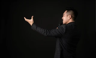 Thành công của tuổi trẻ là dám nghĩ và dám làm