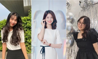 Áp lực đồng trang lứa - nỗi ám ảnh của sinh viên trường top đầu