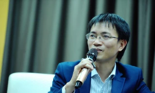 Nhà báo U50 lên Tiktok chia sẻ những bài học từ sách