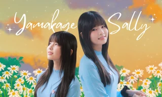 Cách học của nữ sinh lớp 11 Đà Nẵng là Á khoa tiếng Nhật quốc gia