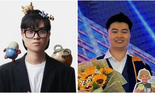 Xuân Ất Tỵ 2025: Bạn trẻ khởi nghiệp mong năm mới khởi sắc