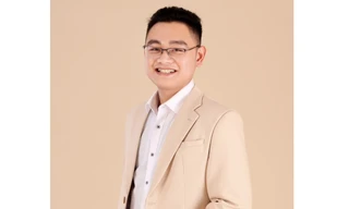 Nam sinh ngành Y lan tỏa niềm tự hào về lịch sử dân tộc qua dòng nhạc đỏ