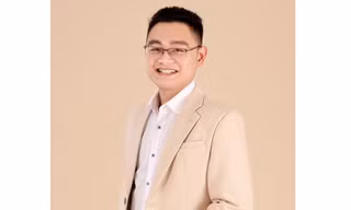 Nam sinh ngành Y lan tỏa niềm tự hào về lịch sử dân tộc qua dòng nhạc đỏ