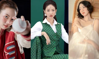 Muốn gặp người xuất sắc, bạn cũng phải biến mình trở nên xuất sắc