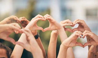 Gen Z hẹn hò thế nào? Khi AI trở thành 'quân sư tình ái'