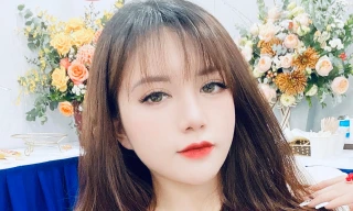 KOL Học viện Tài chính mong muốn lan tỏa yêu thương