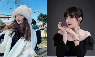 Nếu không thử sẽ không bao giờ biết được bản thân có thể làm được những gì