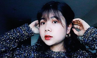 Hành trình 'tập lớn' du học sinh Úc ngành Quản trị khách sạn 