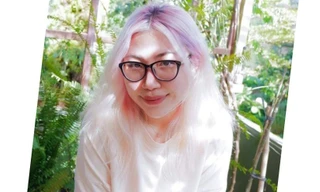 Tết xa nhà của du học sinh Úc