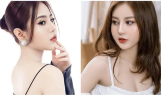 Làm hết sức, yêu hết lòng để có một cuộc đời đáng sống