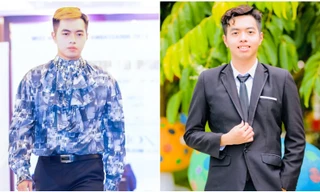 Hoạt động tình nguyện giúp giới trẻ giác ngộ điều đẹp đẽ, có một trái tim hướng thiện