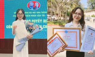 Hành động là chìa khóa nền tảng của mọi thành công