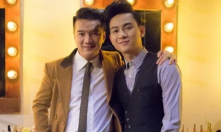 Đàm Vĩnh Hưng tiếc nuối cho Hoài Lâm: 'Giá như ngày đó tôi cố giữ em lại'