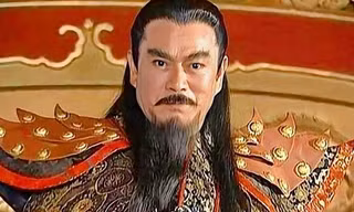 Tài tử 'Phong Vân: Hùng Bá Thiên Hạ' qua đời vì COVID-19