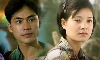 Dàn diễn viên 'Xin hãy tin em' sau 26 năm