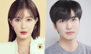 Đoàn phim thông báo người thay thế nam diễn viên mất trong thảm kịch Itaewon