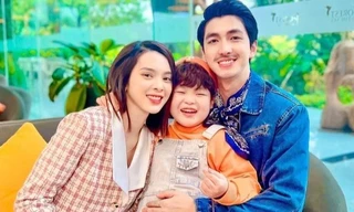 Showbiz 12/2: Quỳnh Lương phản hồi bình luận ác ý